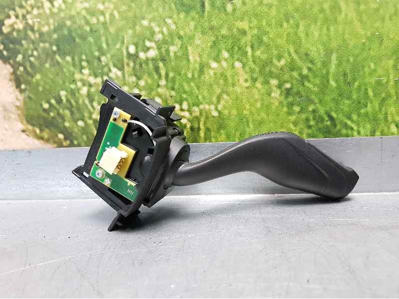 Recambio de mando intermitentes para ford kuga (cbs) business edition 2wd referencia OEM IAM CV6T13335AE  