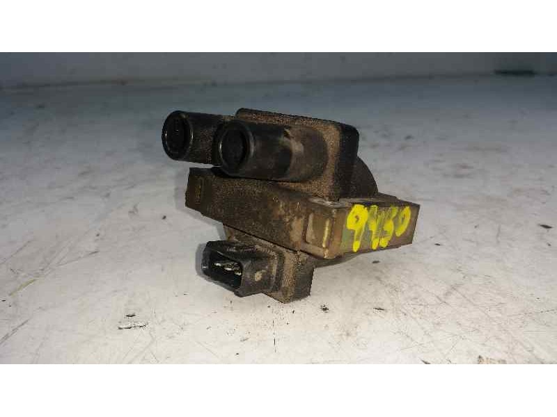 Recambio de bobina encendido para renault laguna (b56) 1.8 rt (b56b) referencia OEM IAM   