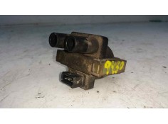 Recambio de bobina encendido para renault laguna (b56) 1.8 rt (b56b) referencia OEM IAM   