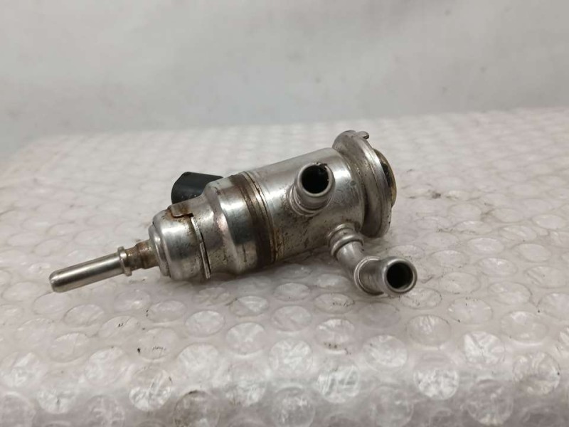 Recambio de inyector adblue para citroën berlingo feel m 5p referencia OEM IAM 9842811780 A3C00216200 