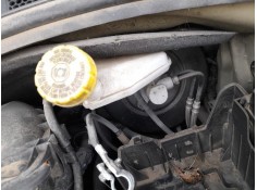 Recambio de bomba freno para citroën c-elysee (dd_) 1.6 hdi 92 referencia OEM IAM 4601R7  