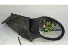 RETROVISOR DERECHO 3 CABLES ELECTRICO