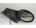 Recambio de retrovisor derecho para renault espace /grand espace (je0) 2.0 espace rn referencia OEM IAM  3 CABLES ELECTRICO