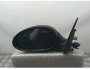 Recambio de retrovisor izquierdo para bmw serie 3 berlina (e90) 320d referencia OEM IAM 51167189945  ELECTRICO 5 PINS