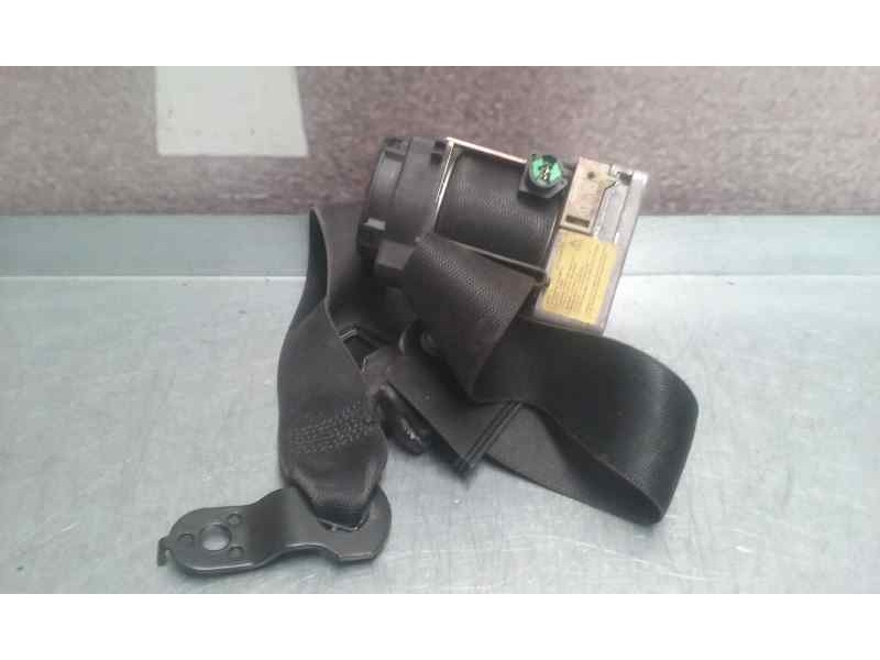 Recambio de pretensor airbag derecho para mercedes-benz clase c (w203) berlina 180 compressor (203.046) referencia OEM IAM   TRW