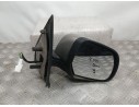 Recambio de retrovisor derecho para dacia lodgy laureate referencia OEM IAM 963019902R  ELECTRICO , TOCADO 7 CABLES