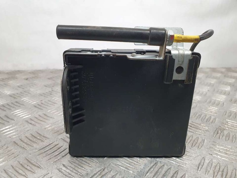 Recambio de modulo electronico para hyundai santa fe (bm) 2.2 crdi comfort 4x4 referencia OEM IAM 954002B480 5WY8135E 