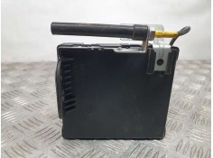 Recambio de modulo electronico para hyundai santa fe (bm) 2.2 crdi comfort 4x4 referencia OEM IAM 954002B480 5WY8135E 