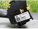 Recambio de mando intermitentes para ford kuga (cbs) business edition 2wd referencia OEM IAM CV6T13335AE  