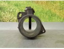 Recambio de caudalimetro para citroën c4 picasso exclusive referencia OEM IAM 9662635680 AFH6038 HITACHI-TOCADO VER FOTOS