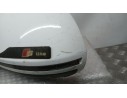 Recambio de retrovisor izquierdo para audi a5 (8t3) 3.0 tdi quattro referencia OEM IAM 8T1857409F ELECTRICO/ABATIBLE ROZADO 10 C