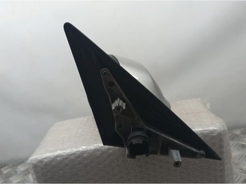 Recambio de retrovisor izquierdo para bmw serie 3 berlina (e90) 320d referencia OEM IAM 51167189945  ELECTRICO 5 PINS