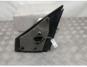 Recambio de retrovisor derecho para dacia lodgy laureate referencia OEM IAM 963019902R  ELECTRICO , TOCADO 7 CABLES