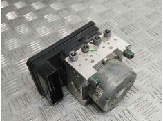 Recambio de abs para peugeot 2008 (p1) allure referencia OEM IAM 9836178080 10022020194 ATE