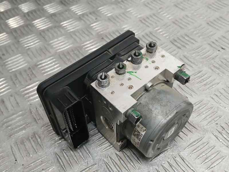 Recambio de abs para peugeot 2008 (p1) allure referencia OEM IAM 9836178080 10022020194 ATE