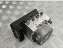 Recambio de abs para peugeot 2008 (p1) allure referencia OEM IAM 9836178080 10022020194 ATE