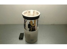 Recambio de aforador para seat ibiza sc (6j1) 1.4 16v referencia OEM IAM A2C532941168 6R0919051 VDO