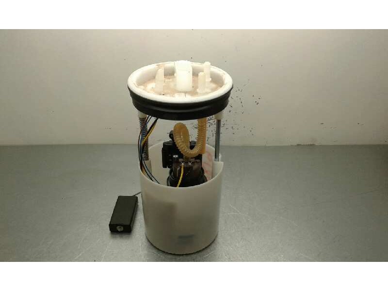 Recambio de aforador para seat ibiza sc (6j1) 1.4 16v referencia OEM IAM A2C532941168 6R0919051 VDO