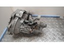 Recambio de caja cambios para volkswagen up! (122) high up! bmt referencia OEM IAM RNZ 1000886878 