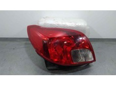 PILOTO TRASERO DERECHO 42558889 