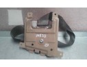 Recambio de pretensor airbag izquierdo para mercedes-benz clase c (w203) berlina 180 compressor (203.046) referencia OEM IAM   T