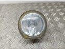 Recambio de faro antiniebla izquierdo para fiat bravo (182) jtd 105 / 100 suite referencia OEM IAM 46823269  