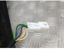 Recambio de retrovisor derecho para dacia lodgy laureate referencia OEM IAM 963019902R  ELECTRICO , TOCADO 7 CABLES