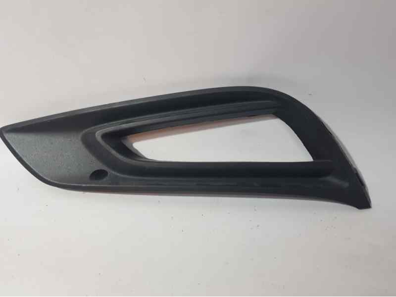 Recambio de rejilla paragolpes izquierda para opel astra k lim. 5türig business referencia OEM IAM 13481939LH  