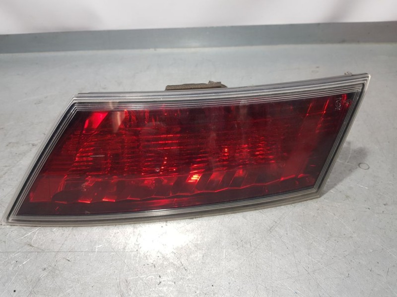 Recambio de piloto trasero derecho para honda civic berlina 5 (fk) 1.8 sport referencia OEM IAM   INTERIOR