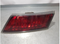 PILOTO TRASERO DERECHO 34151SMGE03 INTERIOR