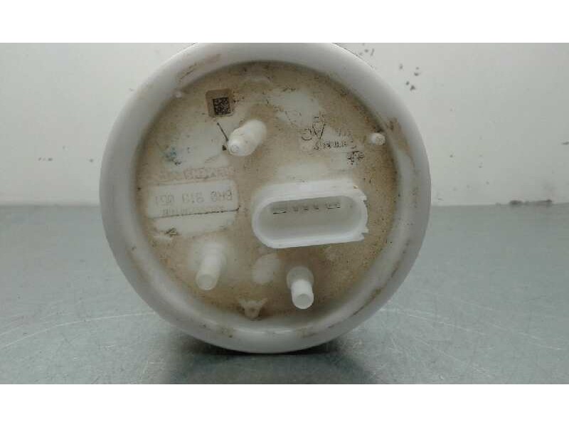 Recambio de aforador para seat ibiza sc (6j1) 1.4 16v referencia OEM IAM A2C532941168 6R0919051 VDO