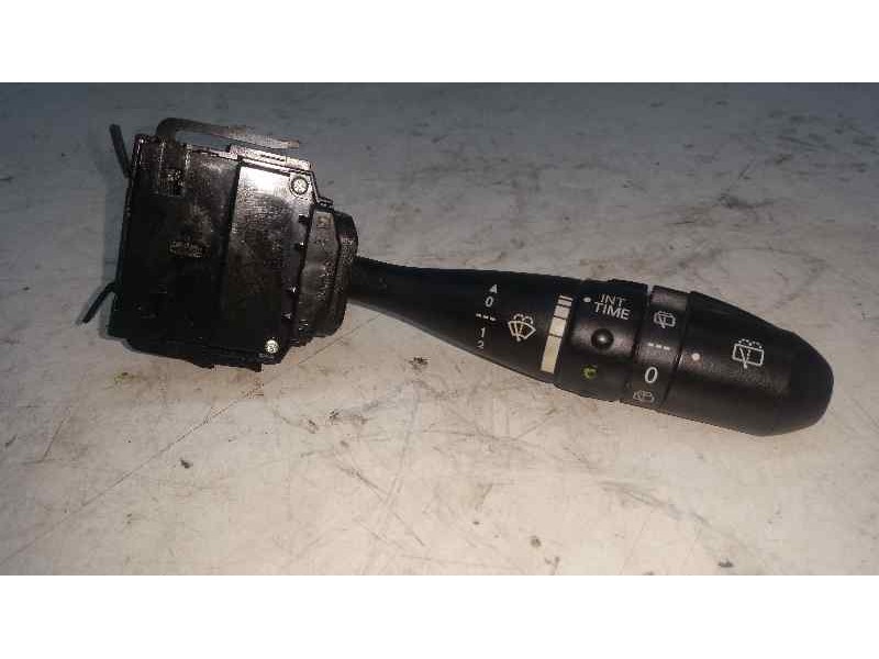 Recambio de mando limpia para mitsubishi colt berlina 3 (cz) 1.5 di-d inform referencia OEM IAM   