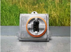 CENTRALITA FAROS XENON GV4113B626AA L90089551 VALEO