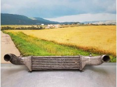 INTERCOOLER 2025000600 