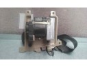 Recambio de pretensor airbag izquierdo para mercedes-benz clase c (w203) berlina 180 compressor (203.046) referencia OEM IAM   T