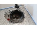 Recambio de caja cambios para volkswagen up! (122) high up! bmt referencia OEM IAM RNZ 1000886878 
