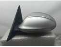 Recambio de retrovisor izquierdo para bmw serie 3 berlina (e90) 320d referencia OEM IAM 51167189945  ELECTRICO 5 PINS