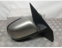 Recambio de retrovisor derecho para dacia lodgy laureate referencia OEM IAM 963019902R  ELECTRICO , TOCADO 7 CABLES