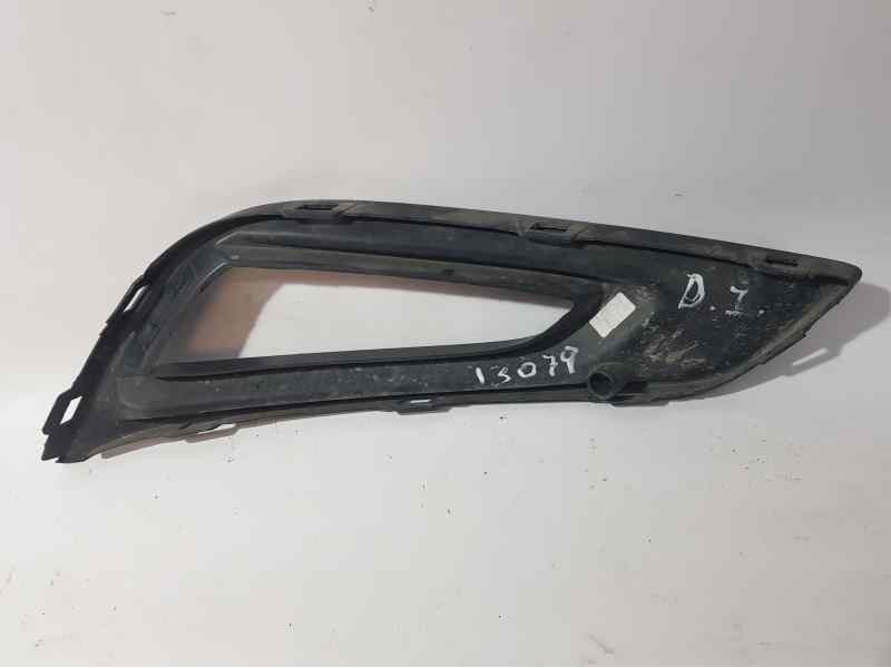 Recambio de rejilla paragolpes izquierda para opel astra k lim. 5türig business referencia OEM IAM 13481939LH  