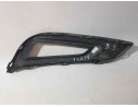 Recambio de rejilla paragolpes izquierda para opel astra k lim. 5türig business referencia OEM IAM 13481939LH  