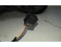 Recambio de retrovisor derecho para renault espace /grand espace (je0) 2.0 espace rn referencia OEM IAM  3 CABLES ELECTRICO