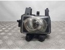 Recambio de faro antiniebla derecho para opel zafira b cosmo referencia OEM IAM 13261998 0096726 GM