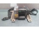 Recambio de pretensor airbag izquierdo para mercedes-benz clase c (w203) berlina 180 compressor (203.046) referencia OEM IAM   T