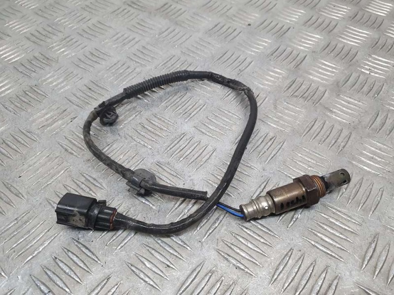 Recambio de sonda lambda para toyota avensis berlina (t25) 2.0 executive berlina (5-ptas.) referencia OEM IAM 8946505120 DENSO 