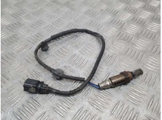 Recambio de sonda lambda para toyota avensis berlina (t25) 2.0 executive berlina (5-ptas.) referencia OEM IAM 8946505120 DENSO 