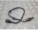 Recambio de sonda lambda para toyota avensis berlina (t25) 2.0 executive berlina (5-ptas.) referencia OEM IAM 8946505120 DENSO 