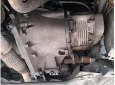 Recambio de caja cambios para citroën c-elysee (dd_) 1.6 hdi 92 referencia OEM IAM 20DP9H 5 Velocidades 
