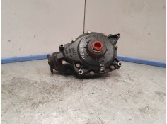 DIFERENCIAL DELANTERO N2894M 7504568 00497549