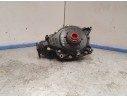 Recambio de diferencial delantero para bmw x5 (e53) 4.4i automático referencia OEM IAM N2894M 7504568 00497549