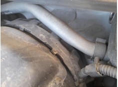 Recambio de servofreno para audi a5 (8t3) 3.0 tdi quattro referencia OEM IAM 8K0612107C  